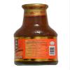 Abalone Sauce 13.4oz By Yummy House -Pack of 1 view 2