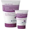 Critic-Aid Clear Moisture Barrier Ointment 4 g Packet view 1