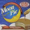 Moon Pie The Original Marshmallow Sandwich Salted Caramel, 24.75 Ounce view 4