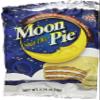 Moon Pie The Original Marshmallow Sandwich Vanilla, 2.75 Ounce view 1