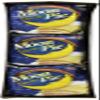 Moon Pie The Original Marshmallow Sandwich Vanilla, 2.75 Ounce view 2