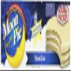 Moon Pie The Original Marshmallow Sandwich Vanilla, 2.75 Ounce view 3