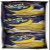 Moon Pie The Original Marshmallow Sandwich Banana, 24.75 Ounce view 2