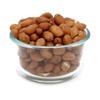 RAW Red-Skin Peanuts, Shelled, Jumbo Runner, Bulk 10 Pound Box, Peanuts Great For Trail Mix and Cooking view 3