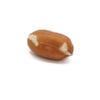 RAW Red-Skin Peanuts, Shelled, Jumbo Runner, Bulk 10 Pound Box, Peanuts Great For Trail Mix and Cooking view 4