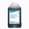 Diversey 100839776 Suma Premium Pot & Pan Detergent Citrus Scent 2.5 L Bottle 2/Carton view 1
