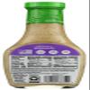 Annie's Organic Goddess Dressing 8 Oz view 3