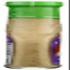 Annie's Organic Goddess Dressing 8 Oz view 4