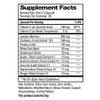 Ultimate Bladder Support - Dietary Supplement - 2 Bottle Supply - Restore Your Freedom and Confidence for Good view 2