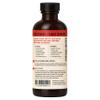 Hires Big H Root Beer Extract, Root Beer Soda and Dessert Syrup, 4 Fl Oz (Pack of 6) view 2