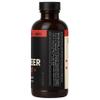 Hires Big H Root Beer Extract, Root Beer Soda and Dessert Syrup, 4 Fl Oz (Pack of 6) view 3