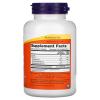 Now Foods Pumpkin Seed Oil 1000mg Soft-gels, 200-Count (100X2) view 3
