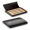 Executive Gift Shoppe | US Army Personalized Three Piece Pen & Pencil Gift Set view 1