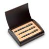 Executive Gift Shoppe | US Army Personalized Three Piece Pen & Pencil Gift Set view 3