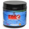 Edge5 Ultra Premium Energy & Recovery Formula -Pre Workout Supplement - New Enhanced Formula: Now with Bcaas, & Beta-Alanine view 2