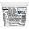 Honey Nut Cheerios Cups, Gluten Free, Cereal with Oats, 1.8 oz (Pack of 12) view 3