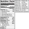 Honey Nut Cheerios Cups, Gluten Free, Cereal with Oats, 1.8 oz (Pack of 12) view 4