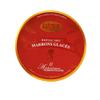 Marrons Glaces - Candied Chestnuts, 9.17 oz. view 1