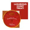 Marrons Glaces - Candied Chestnuts, 9.17 oz. view 2