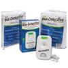 Wet Detective Bedwetting Kit, Incontinence & Bedwetting Alarm System, Includes 2 Sensor Pads view 2