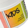 Mag365 150 g Passion Fruit Herbal Powder view 3