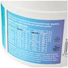 Mag365 150 g Passion Fruit Herbal Powder view 4