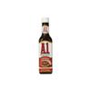 A.1. Sauce 10oz Glass Bottle (Pack of 4) Select Flavor Below (Thick & Hearty) view 1