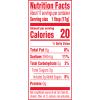 A.1. Bold & Spicy Sauce Bottle, 10 Oz (Pack of 4) view 2