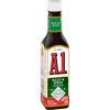 A.1. Bold & Spicy Sauce Bottle, 10 Oz (Pack of 4) view 4