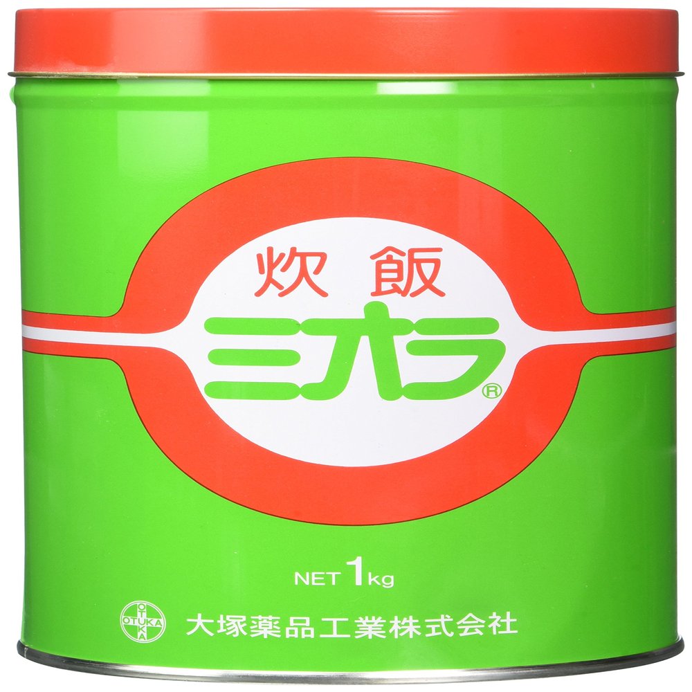 Miola Suihan Yo, 35.270 Ounce