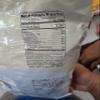 Hyakkei Cheese Snacks, 2.81 Ounce view 2