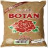 BOTAN Calrose Brown Rice, 15 Pound view 1