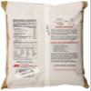 BOTAN Calrose Brown Rice, 15 Pound view 2