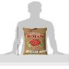 BOTAN Calrose Brown Rice, 15 Pound view 4