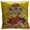 JFC Mutenka Panko, 7 Ounce view 1