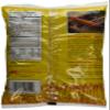 JFC Mutenka Panko, 7 Ounce view 2
