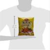 JFC Mutenka Panko, 7 Ounce view 3