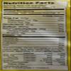 JFC Mutenka Panko, 7 Ounce view 4