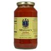 All Natural Minisalle Sicilian Tomato Sauce view 1