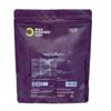BULK POWDERS 500 g Whole Cashew Nuts Pouch view 3