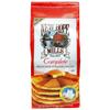 Complete Buttermilk Pancake Mix by New Hope Mills, Fluffy, Delicious Breakfast in Minutes 2 Pounds view 1