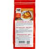 Complete Buttermilk Pancake Mix by New Hope Mills, Fluffy, Delicious Breakfast in Minutes 2 Pounds view 3