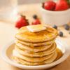 Complete Buttermilk Pancake Mix by New Hope Mills, Fluffy, Delicious Breakfast in Minutes 2 Pounds view 4