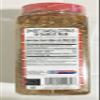 23oz Lawry's Sweet Basil, Citrus & Garlic Rub, Pack of 2 view 2