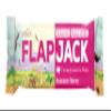 Wholebake Summer Berry Flapjacks 80g (Pack of 20) view 2