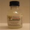 Cheesecake Ice Cream Flavoring view 1