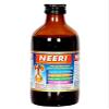 Aimil Neeri Syrup view 1