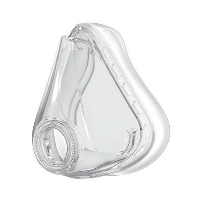 ResMed Quattro Air/AirFit F10 Replacement Cushion - Full Face CPAP Mask Cushion - CPAP Accessories - Size Medium
