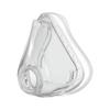 ResMed Quattro Air/AirFit F10 Replacement Cushion - Full Face CPAP Mask Cushion - CPAP Accessories - Size Medium view 1