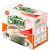 3:15pm Milk Tea - Original Flavor, 8.46 Oz (Pack of 2) view 1